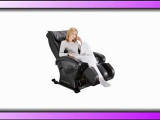 King Kong USA Zridium D 1800 Massager