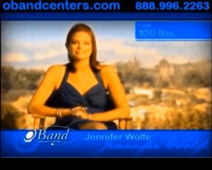 Weight Loss Surgery Doctor in Santa Monica CA