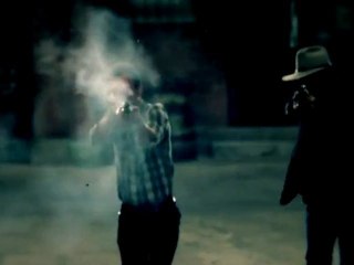 Justified / saison 03