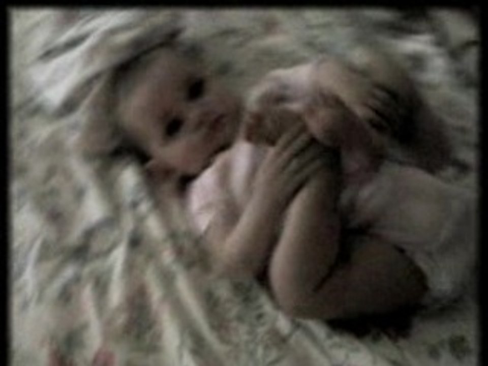 julie7_9_2006