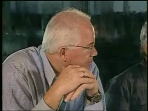 (VIDEO) Aquí estamos Venezuela, Brasil y Argentina demostrando lo que podemos hacer