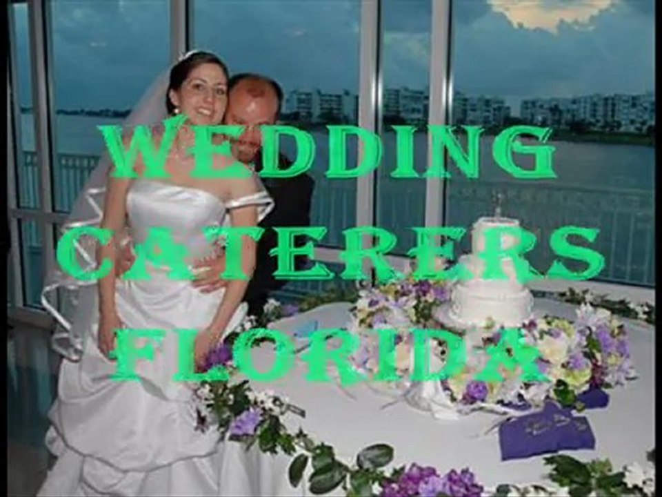 Watch video from Orange Blossom Catering which is Tampa Florida Based Caterers, offer Catering Service in Tampa Florida for food catering, party catering, events catering, and corporate dinner event catering in Tampa Bay, FL