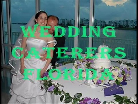 Watch video from Orange Blossom Catering which is Tampa Florida Based Caterers, offer Catering Service in Tampa Florida for food catering, party catering, events catering, and corporate dinner event catering in Tampa Bay, FL