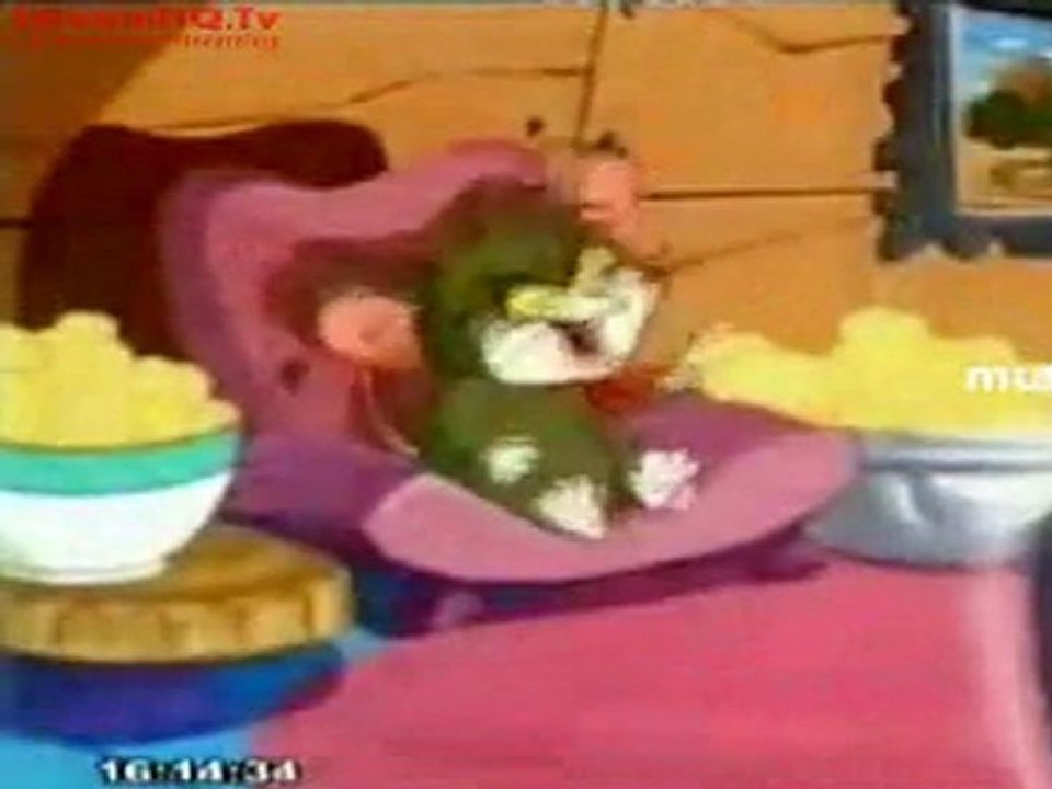 18.01.12 t&j - MUTHUVISION.COM