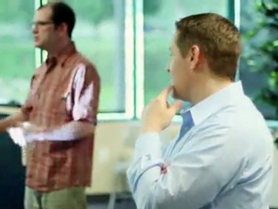 Prosper, Inc in Salt Lake and Idaho, Utah - Review Video