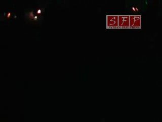 مظاهرة بانياس المسائية 24-06-2011