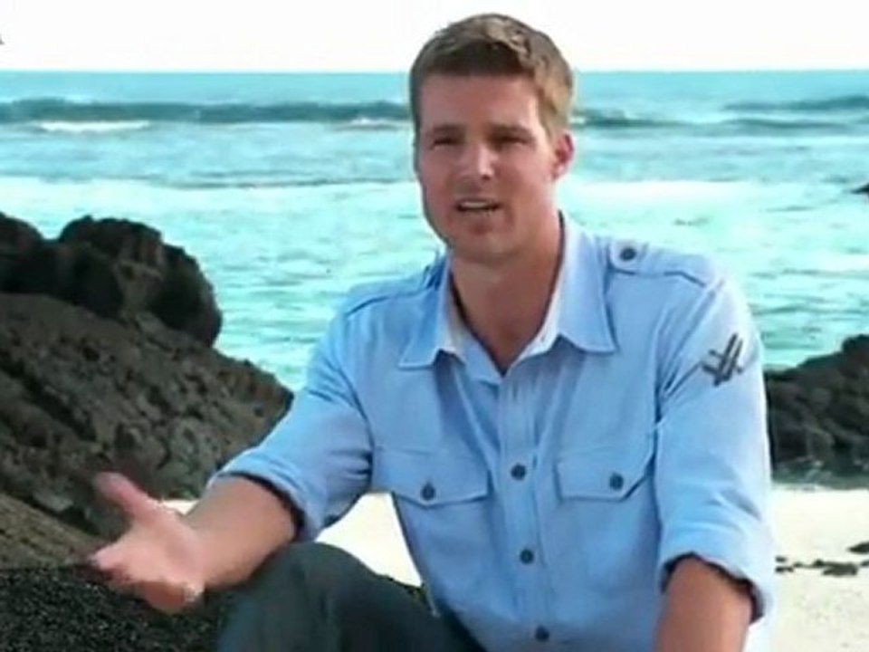 S24--Meet Matt