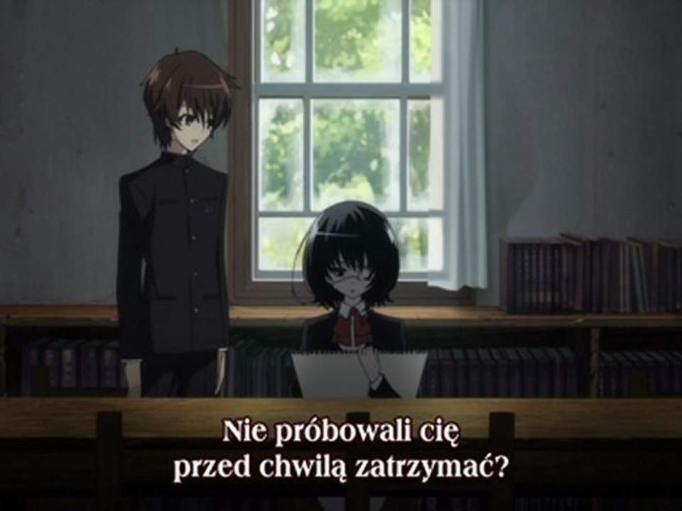 a-02part1