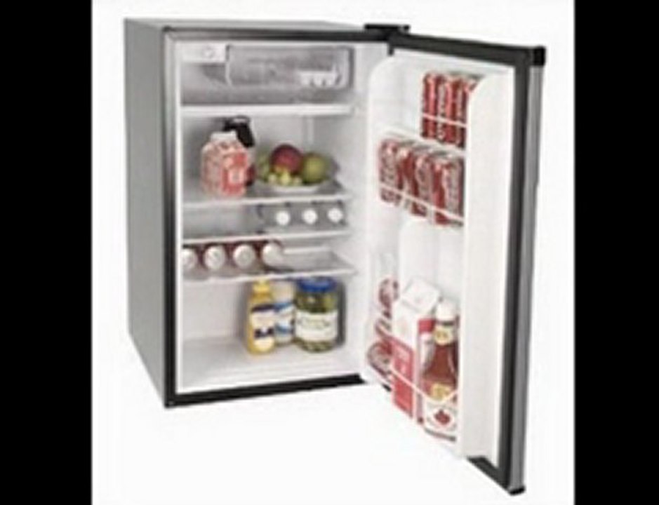 Haier HNSE05VS -01 Freestanding