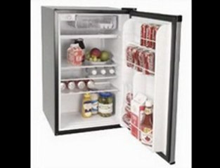 Haier HNSE05VS -01 Freestanding