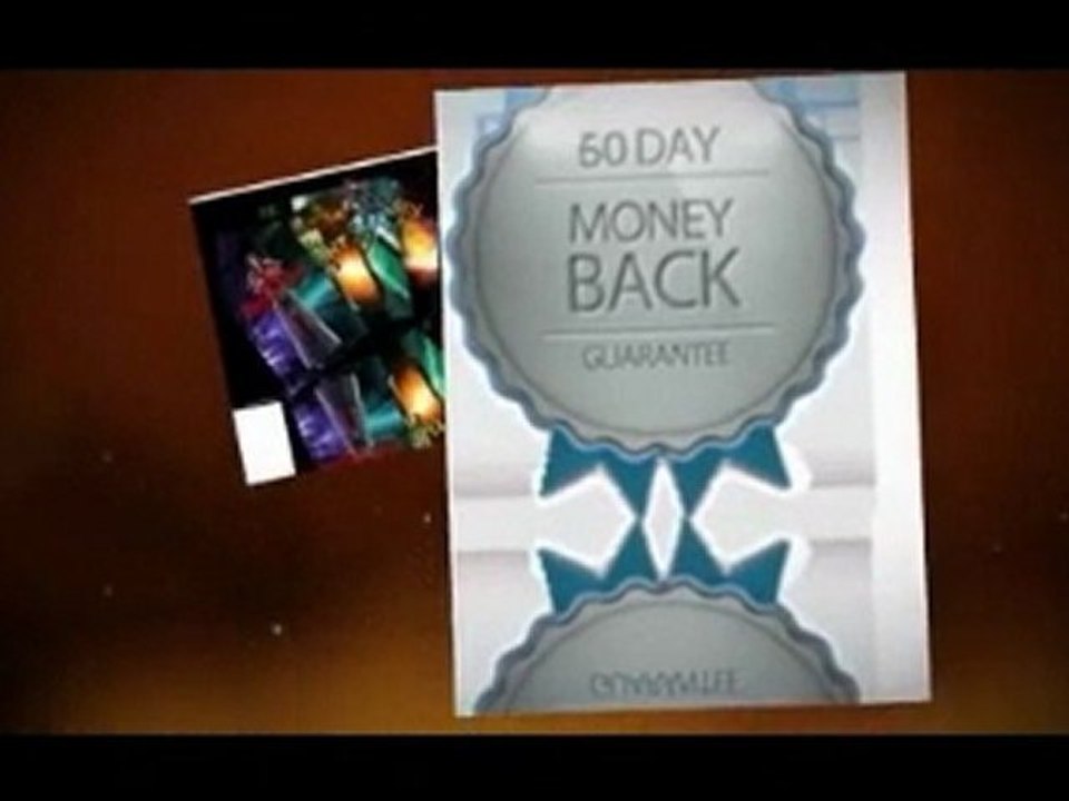 Swtor guide - let's dominate the game and level fast