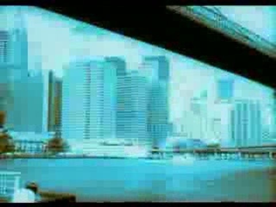 Enigma - Age Of Loneliness