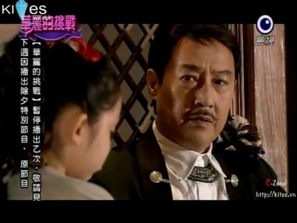 Thach thuc tuyet voi Ep05 part 2/2 [kst.net.vn]