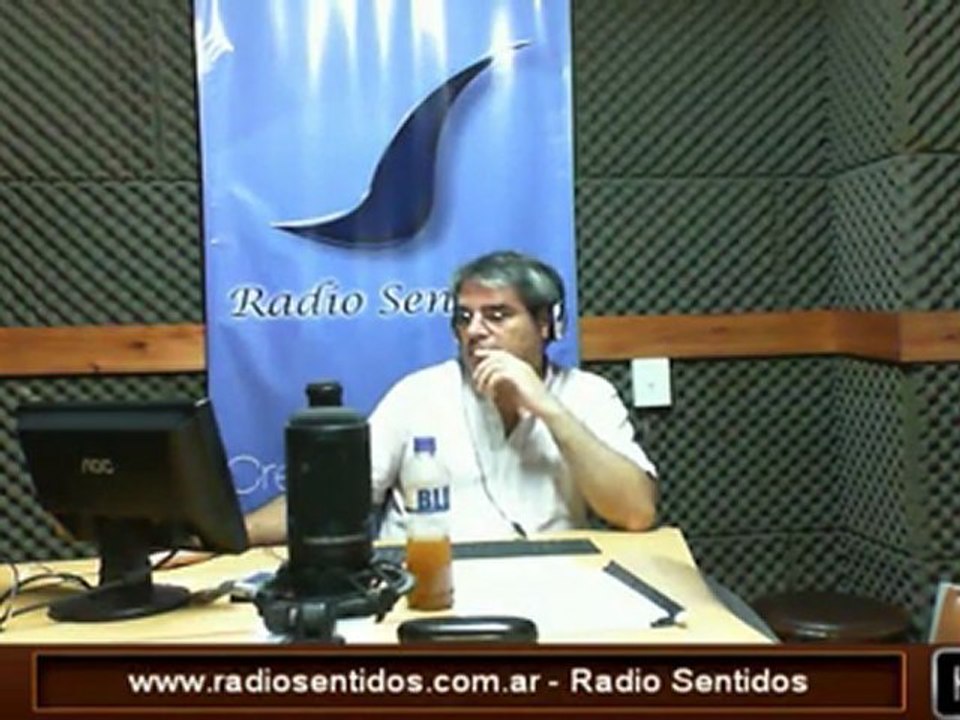 Que Sabes de Amor Nº 11 del 16/01/2012 - 1a parte