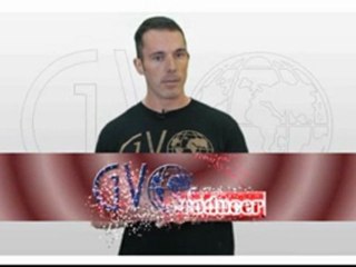 web hosting services