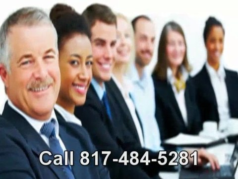 Sexual Assault Attorney Fort Worth Call 817-484-5281 ...