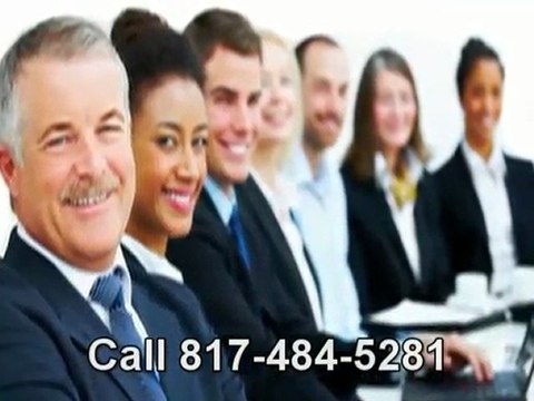 Drug Possession Attorney Fort Worth Call 817-484-5281 ...