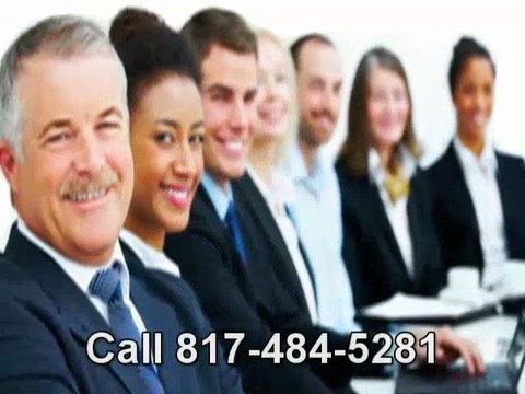 Criminal Lawyer Fort Worth Call 817-484-5281 For Free ...