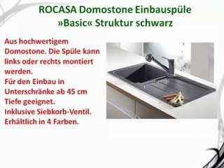 Kaufen Sie nicht Spülbecken Bevor Sie Mein TOP 10 Liste Ansehen