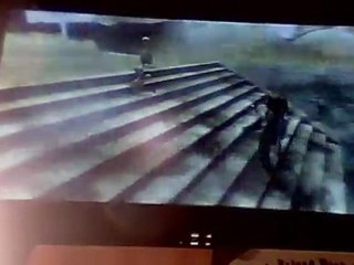 Zelda TP File Matt19 (Part 109) Backup Progress