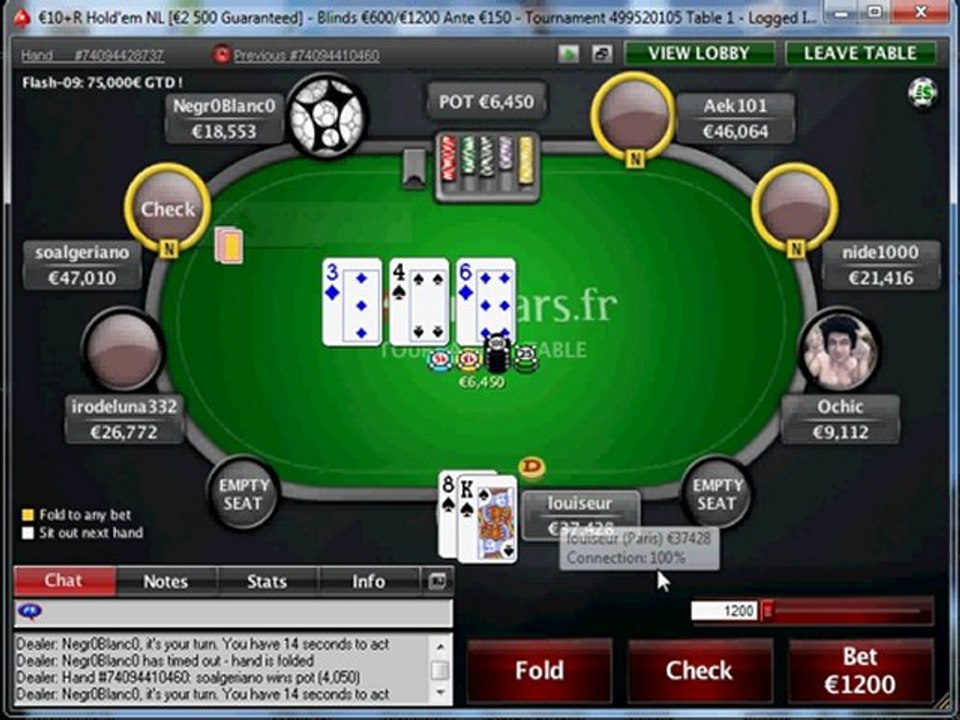 10 REBUY video2