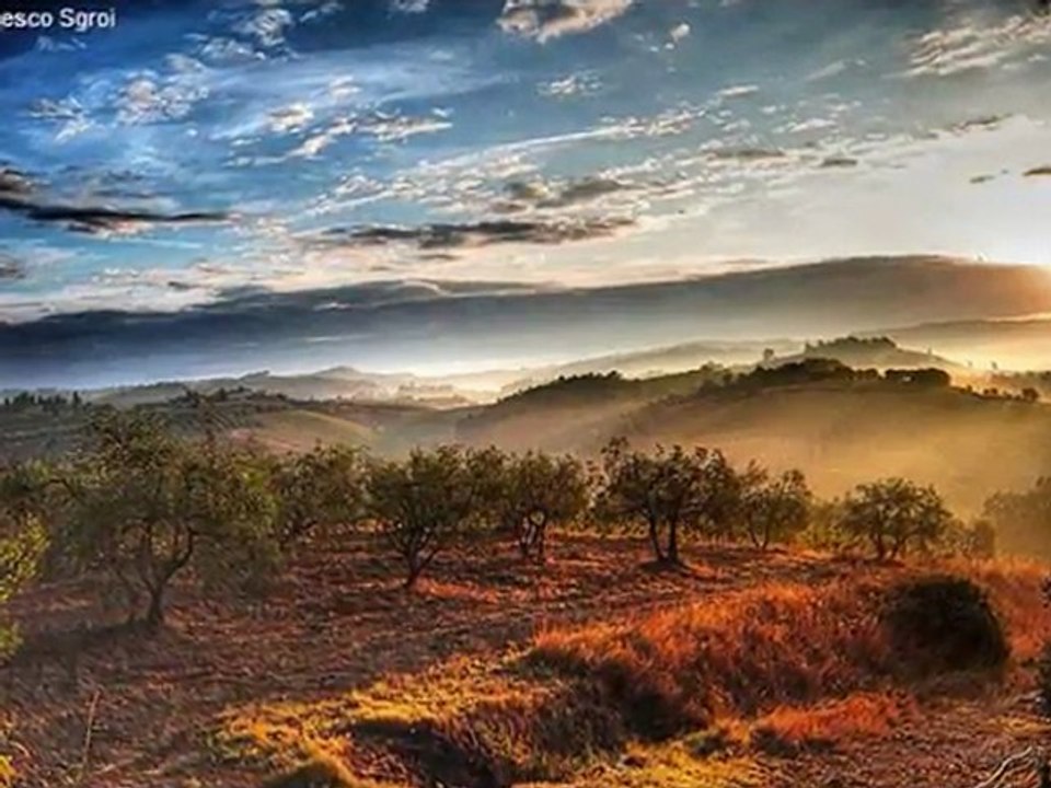 Tips And Tricks For Photography