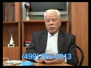 АНГЕЛ-Z - слово разработчику