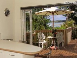 property video, Arkles Bay, Whangaparaoa - property for sale