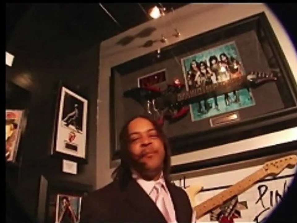 Suga Free "My Dice"