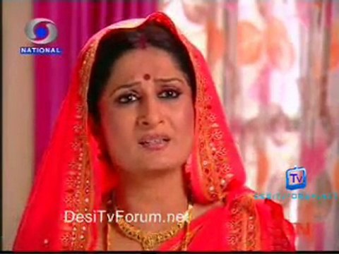 Aashiyana - 19th January 2012 Video Watch Online P1