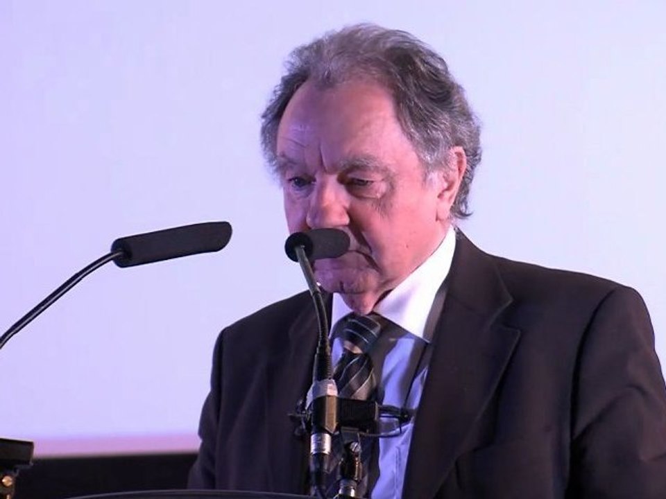 Conditions de pertinence des partenariats publics privés, Alain Bonnafous, Université de Lyon