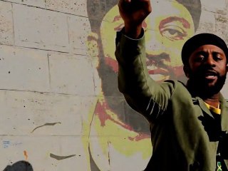 " Ras kush-i" fast and furious CLIP OFFICIAL