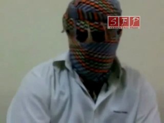 نداء ثوري لانتفاضة عارمة في حلب الشهباء 21-7-2011