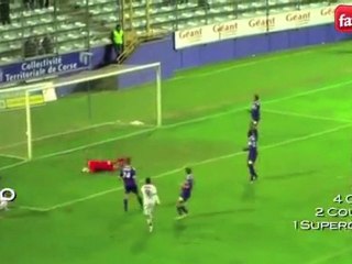 Lisandro Vs Bent : Le Clash !