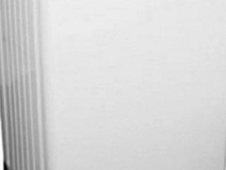 Avanti W757 Washer W757 Portable Washer and Dryer