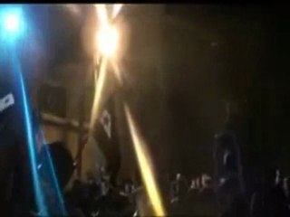 فري برس   القلمون   قارة  اثنين الوفاء لهندي الزوكاني 5 12 2011 ج3