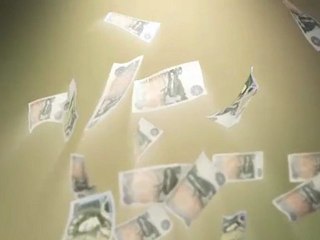 Acne No More Reviews