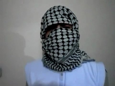 فري برس جبلة بيان أحد طلاب مدرسة الشهيد محمد سعيد يونس 5 12 2011