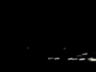 فري برس   حماة اصوات اطلاق نار كثيف في منطقة الحاضر والقصور 5 12 2011