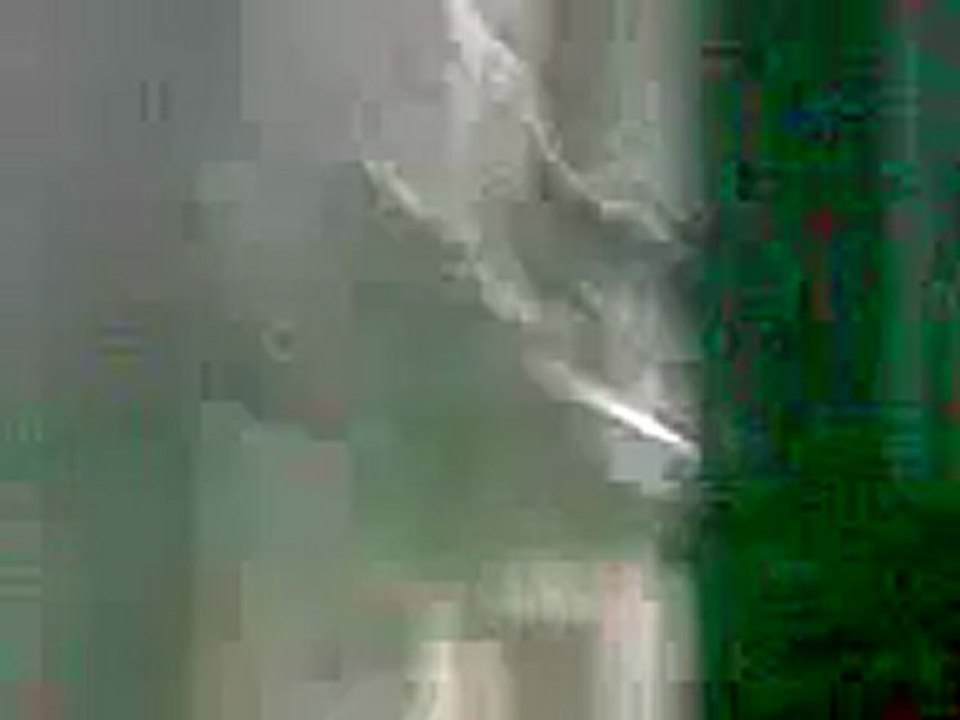 فري برس   حماه حيالين اقتحام الجيش للقرية  5 12 2011