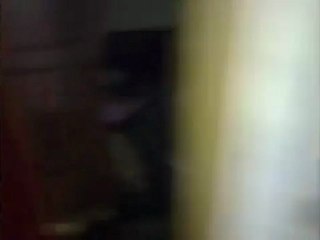 فري برس   حمص كرم الزيتون آثار الدمار الوحشي 5 12 2011