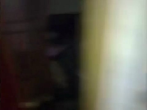 فري برس حمص كرم الزيتون آثار الدمار الوحشي 5 12 2011