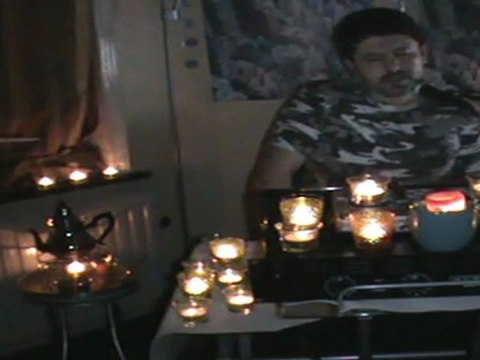 agri dagin eteginde ucan guvercin olsam cano cano