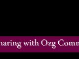 Ozg Project Approval & Liaisoning Consultant Jobs in Asia & Africa