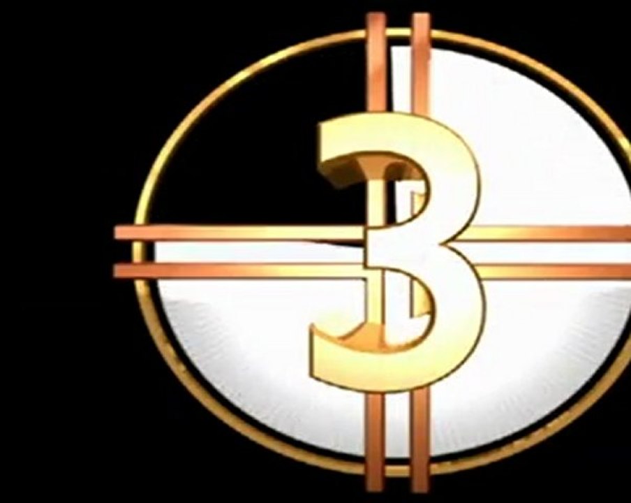 オープニングDVD（pre-take-photo ver.）