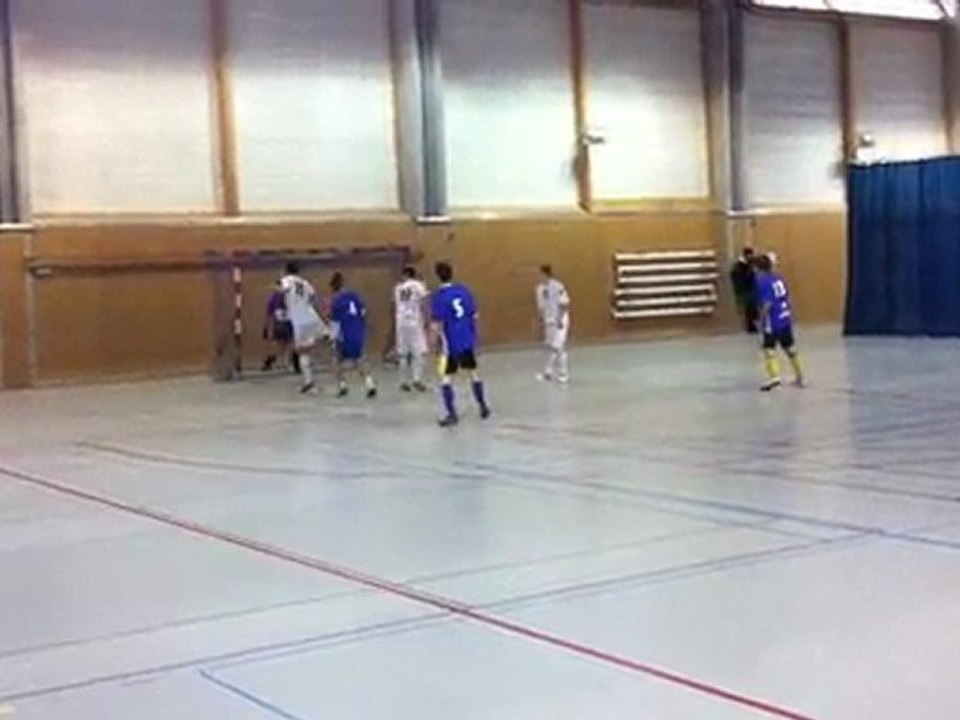Acad-Futsal-Dijon-19_01_12(3)