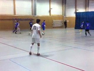 Acad-Futsal-Dijon-19_01_12(2)
