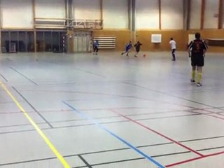 Acad-Futsal-Dijon-19_01_12(5)
