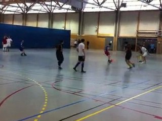 Acad-Futsal-Dijon-19_01_12(7)