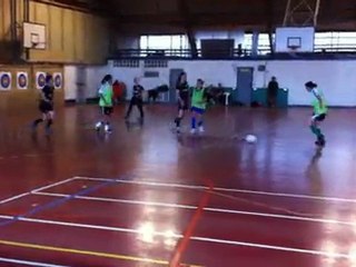 Acad-Futsal-Dijon-19_01_12(9)